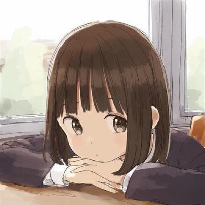 扎人的首饰要淘汰了